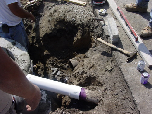 ./Gallery/2011 Parking-Sidewalk Repairs/DSC06295.JPG